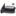 Door Mirror Assembly Left Power Heated w/Turn Signal Lamps w/Memory for Honda Pilot 2009–2011
