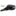 Door Mirror Assembly Left Power Heated Folding w/Signal Lamp for Honda Insight EX 2010–2014
