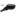 Door Mirror Assembly Left Power Folding for Honda Insight LX 2010–2014