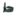 Door Mirror Assembly Left Power Heated w/o Signal Lamp for Honda Odyssey EX EX-L 2011–2013