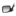 Door Mirror Assembly Left Power Non-Heated w/o Turn Signal Lamps Textured Black for Honda Pilot 2009–2015