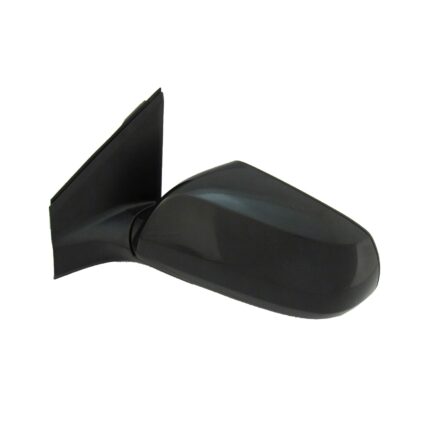 Door Mirror Assembly Left w/Cover for Honda CR-V EX 2012–2016