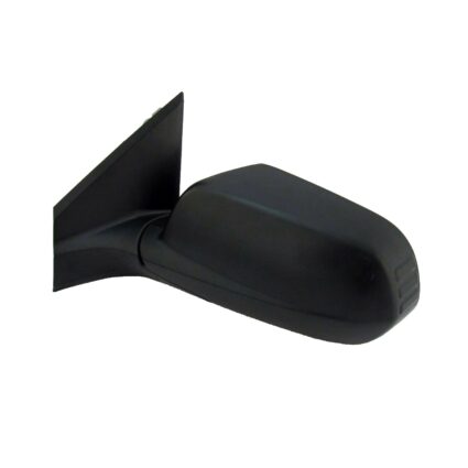 Door Mirror Assembly Left for Honda CR-V LX 2012–2016