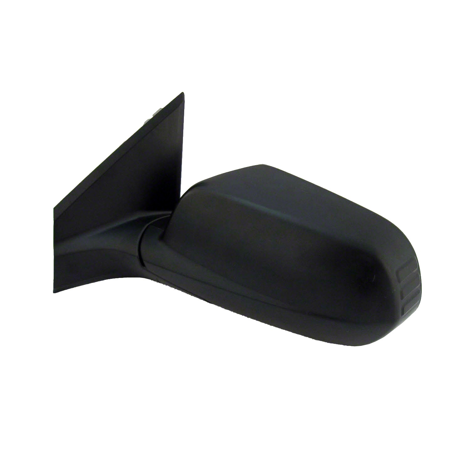 Door Mirror Assembly Left for Honda CR-V LX 2012–2016