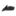 Door Mirror Assembly Left Power Non-Heated w/o Signal Lamps w/Cover for Honda Accord Sedan 2013