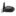 Door Mirror Assembly Left for Honda Odyssey LX 2014–2017