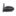 Door Mirror Assembly Left for Honda Odyssey EX EX-L 2014–2017