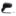 Door Mirror Assembly Left w/o Side View Camera Power Non-Heated w/Covers for Honda Civic Hybrid-L Hybrid 2014–2015
