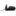 Door Mirror Assembly Left Heated w/o Lane Departure Warning w/o Signal w/Cover for Honda CR-V 2016