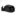 Door Mirror Assembly Left Non-Heated w/o Signal Lamps w/o Camera Textured Black for Honda Pilot 2017–2022