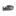Door Mirror Assembly Left Power Heated w/o Auto Dimming w/o Memory w/Signal Lamp Flat for Honda Pilot EX 2019–2021