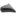 Door Mirror Assembly Right Power for Honda Civic Coupe EX Si 1996–2000