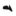 Door Mirror Assembly Right Power Remote Black for Honda Civic Hatchback Coupe 1992–1995