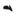 Door Mirror Assembly Right Manual Foldaway Black for Honda Civic Hatchback Coupe 1992–1995