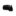 Door Mirror Assembly Right LX Power Remote for Honda CR-V 1997–2001