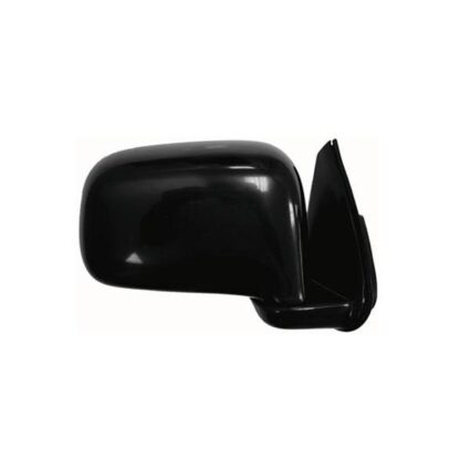 Door Mirror Assembly Right LX Power Remote for Honda CR-V 1997–2001