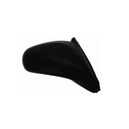 Door Mirror Assembly Right Manual for Honda Civic Hatchback Coupe 1996–2000
