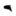 Door Mirror Assembly Right Manual for Honda Civic Sedan 1996–2000
