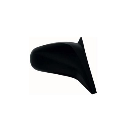 Door Mirror Assembly Right Manual for Honda Civic Sedan 1996–2000