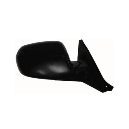 Door Mirror Assembly Right Power Remote Folding USA Built for Honda Accord Sedan 1999–2002