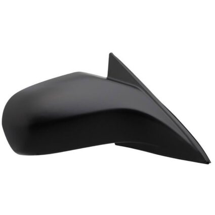 Door Mirror Assembly Right HX/LX Power Remote for Honda Civic Coupe 2001–2005