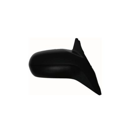 Door Mirror Assembly Right Power Remote for Honda Civic Sedan LX 2001–2005