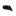 Door Mirror Assembly Right Power Non-Heated Black Pearl USA/Mexico Built for Honda Accord Sedan 2003–2005