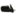 Door Mirror Assembly Right w/Power Japan Built for Honda CR-V LX 2002–2006