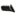 Door Mirror Assembly Right Heated for Honda Accord Sedan 2003–2007