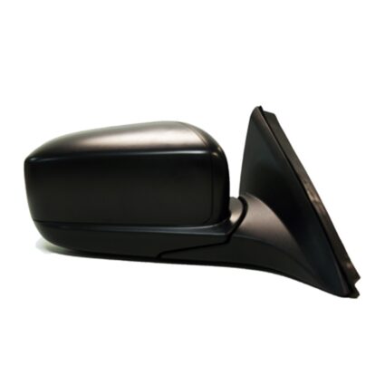 Door Mirror Assembly Right Heated for Honda Accord Sedan 2003–2007