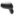 Door Mirror Assembly Right Manual Japan Built for Honda Civic Sedan GX DX 2006–2011