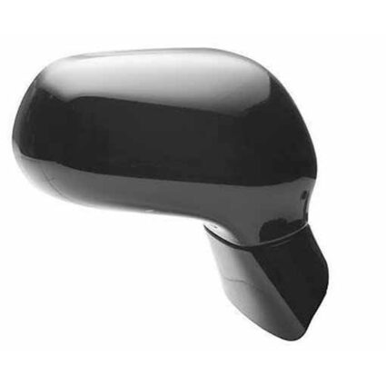 Door Mirror Assembly Right Manual Japan Built for Honda Civic Sedan GX DX 2006–2011