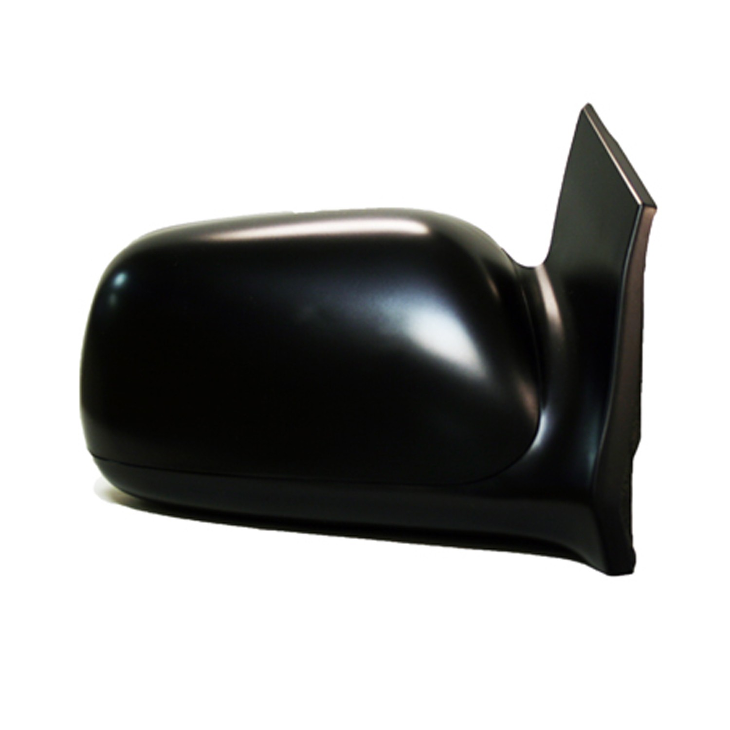 Door Mirror Assembly Right for Honda Civic Coupe DX DX-G 2006–2011