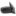 Door Mirror Assembly Right Heated for Honda Pilot EX EX-L 2004–2006
