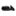 Door Mirror Assembly Right Primed for Honda CR-V LX EX SE 2007–2011
