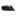 Door Mirror Assembly Right Power w/o Heat for Honda Accord Coupe 2008–2012
