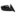 Door Mirror Assembly Right Power w/o Heat USA Built for Honda Accord Sedan 2008–2012