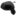 Door Mirror Assembly Right Power Non-Heated for Honda Fit 2007–2008