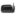Door Mirror Assembly Right Power Heated for Honda Ridgeline 2006–2008