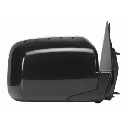 Door Mirror Assembly Right Power Heated for Honda Ridgeline 2006–2008