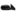 Door Mirror Assembly Right Power w/Heated for Honda CR-V 2007–2008