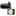 Door Mirror Assembly Right Heated for Honda Civic Coupe Si EX-L 2008–2011