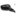Door Mirror Assembly Right Power Non-Heated w/Cover for Honda Fit 2009–2014