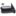 Door Mirror Assembly Right Power Heated w/Turn Signal Lamps w/Memory for Honda Pilot 2009–2011