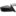Door Mirror Assembly Right Power Heated w/Memory w/Cover for Honda Accord Crosstour Crosstour