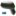 Door Mirror Assembly Right Crystal Black (Code NH731P) Canada/USA Built for Honda Civic Sedan EX-L 2008–2011