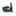 Door Mirror Assembly Right Power Heated w/o Signal Lamp for Honda Odyssey EX EX-L 2011–2013