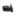 Door Mirror Assembly Right Power Non-Heated w/o Turn Signal Lamps Textured Black for Honda Pilot 2009–2015