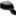 Door Mirror Assembly Right Manual w/Base w/Cover Black for Honda Civic Sedan Coupe 2012–2015