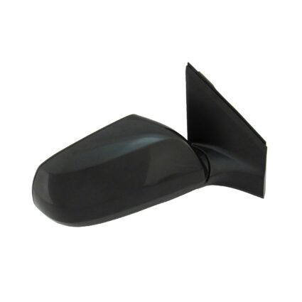 Door Mirror Assembly Right w/Cover for Honda CR-V EX 2012–2014
